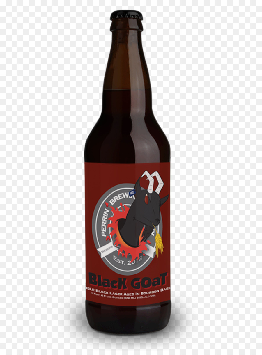 Ale，La Cerveza PNG