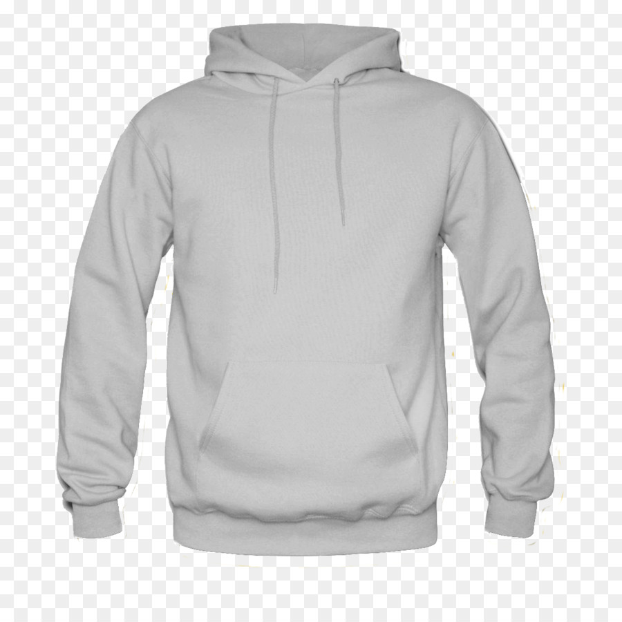 Sudadera Con Capucha，Amazoncom PNG