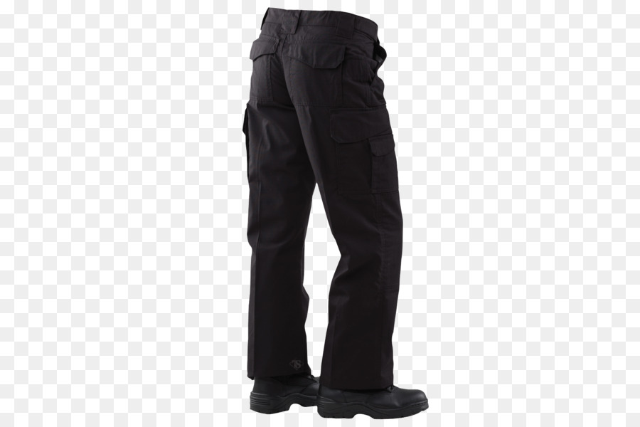 Pantalones Negros，Pantalones PNG