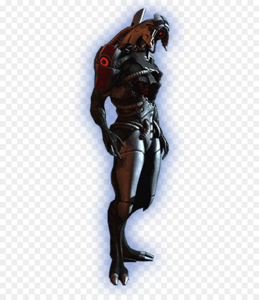 Mass Effect 2，Efecto De Masa PNG