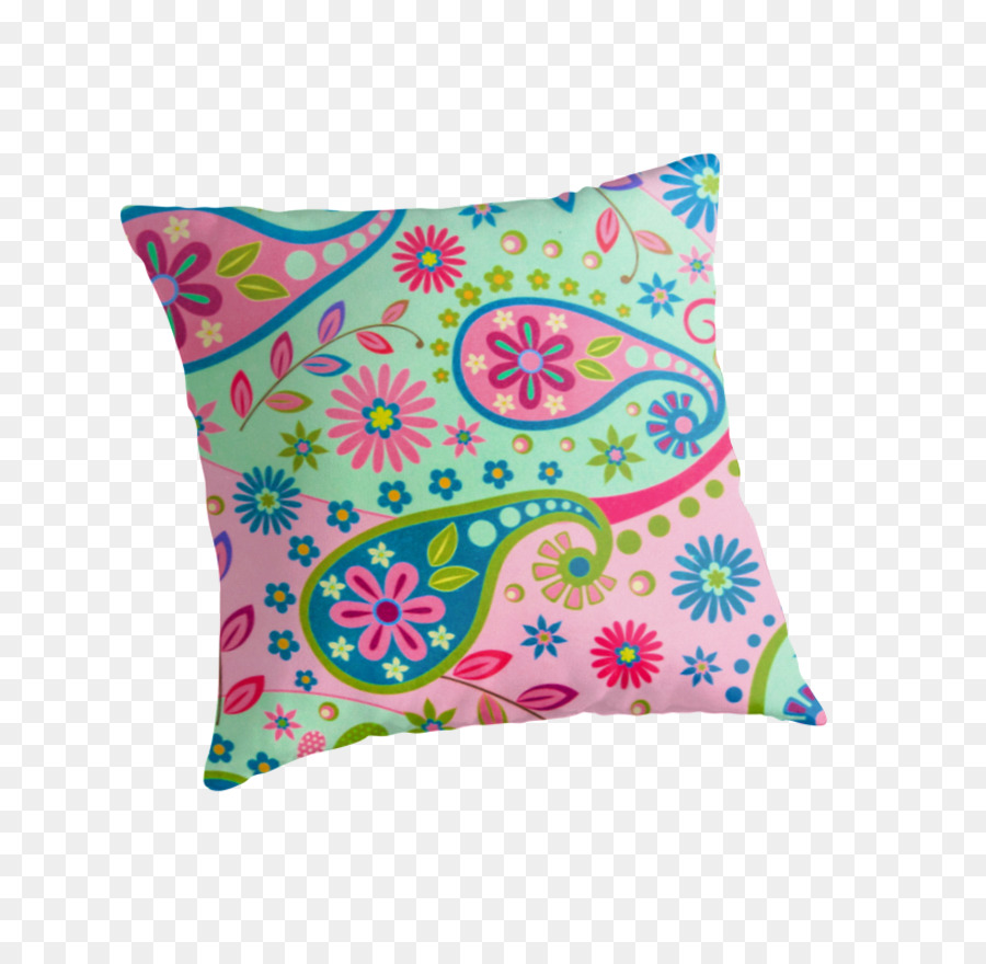 Almohadas，Almohada PNG