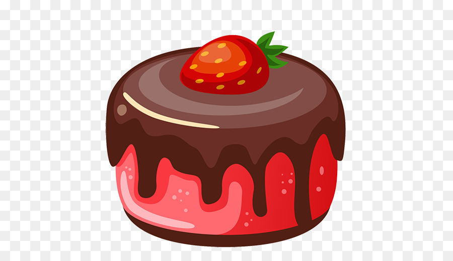 Pastel，Postre PNG