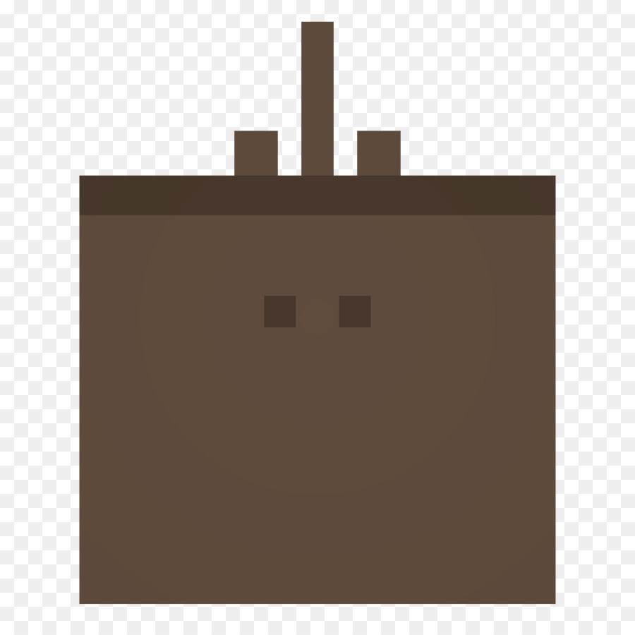 Unturned，Fregadero PNG