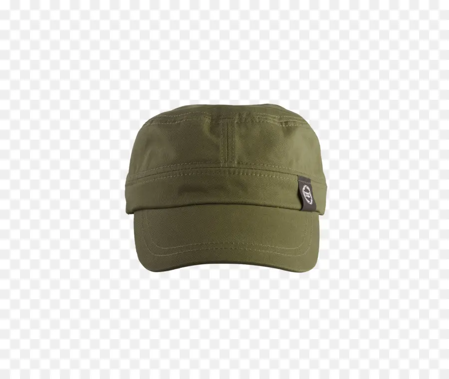 Cap，Militar PNG