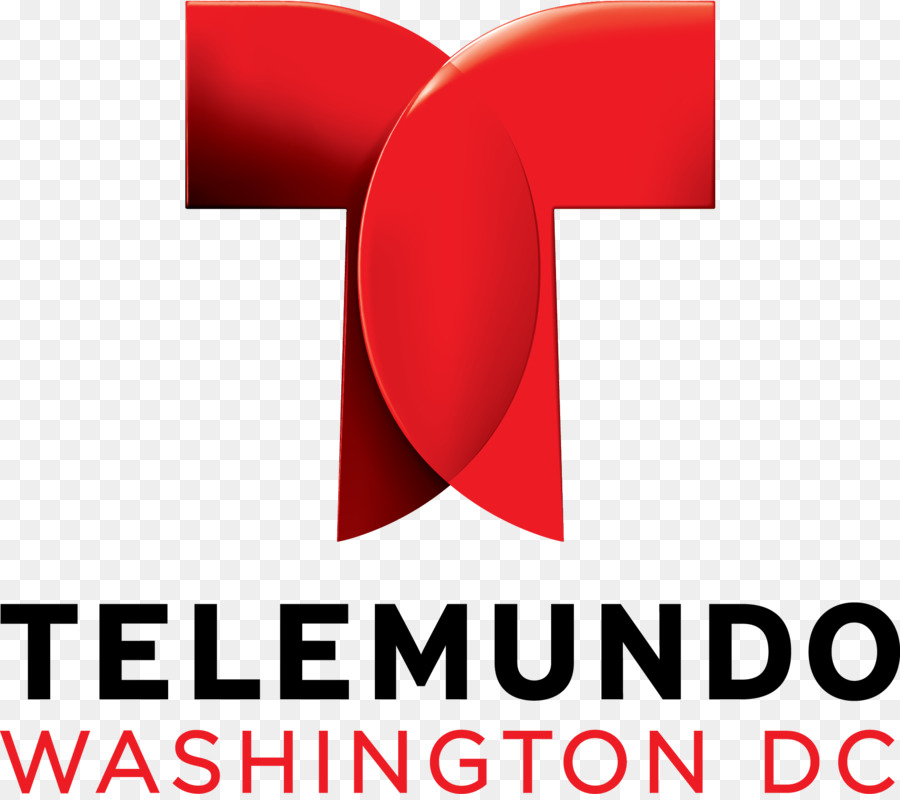 Telemundo Atlanta，Nbcuniversal PNG