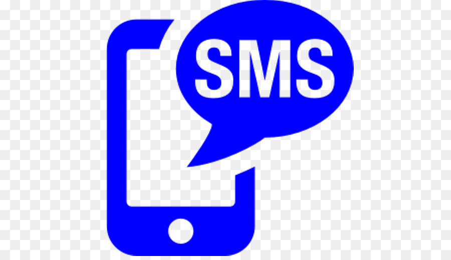 Sms，Iconos De Equipo PNG