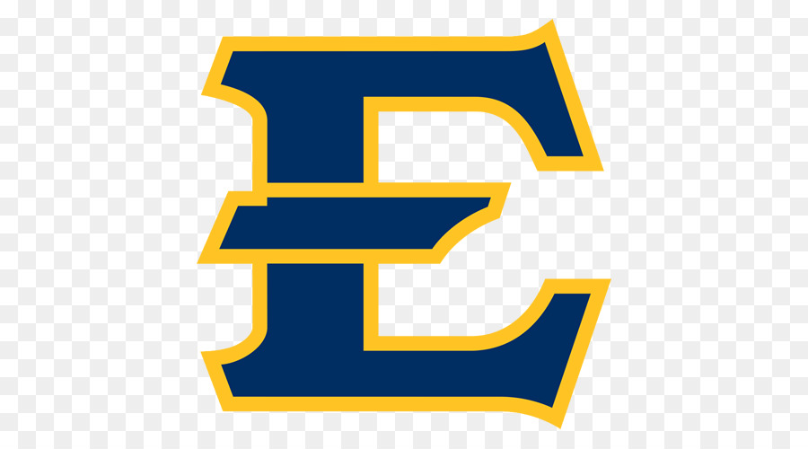 East Tennessee State University，Estatal Del Este De Tennessee Buccaneers PNG