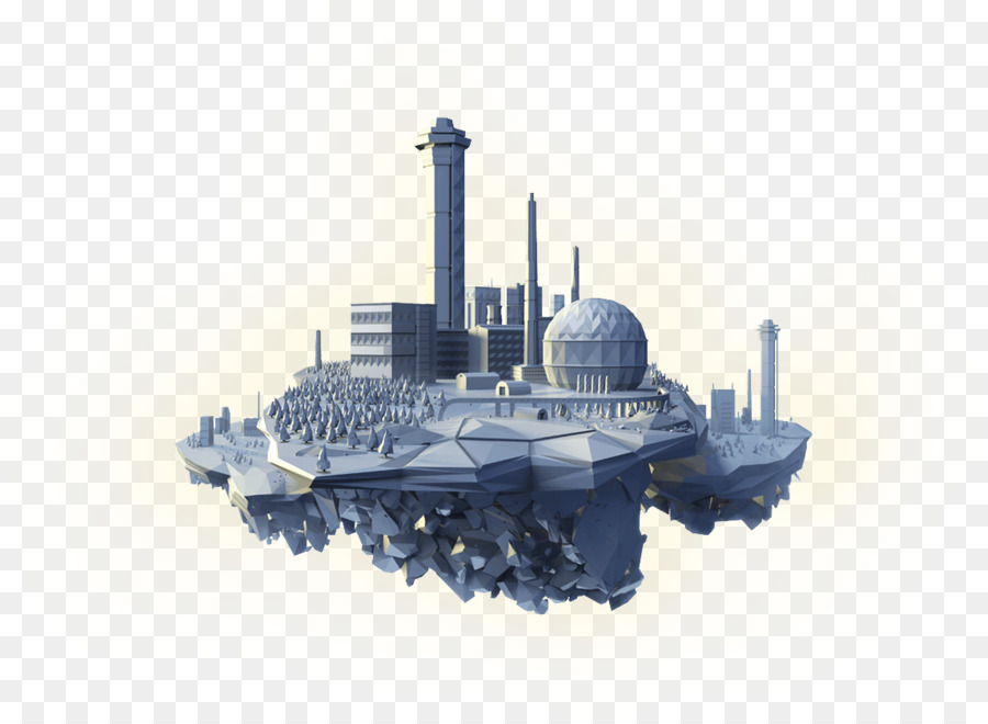 Sellafield，Sellafield Ltd PNG