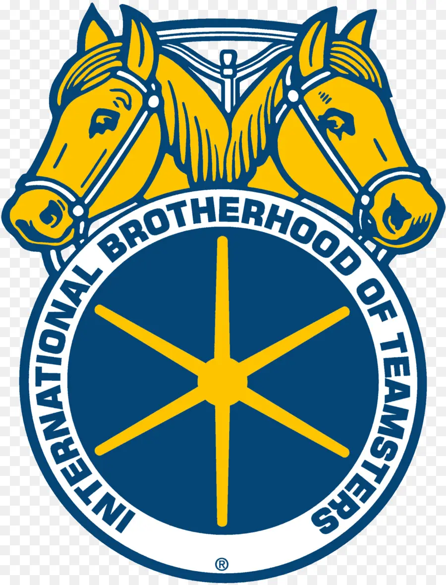 Hermandad Internacional De Teamsters，Sindicato PNG