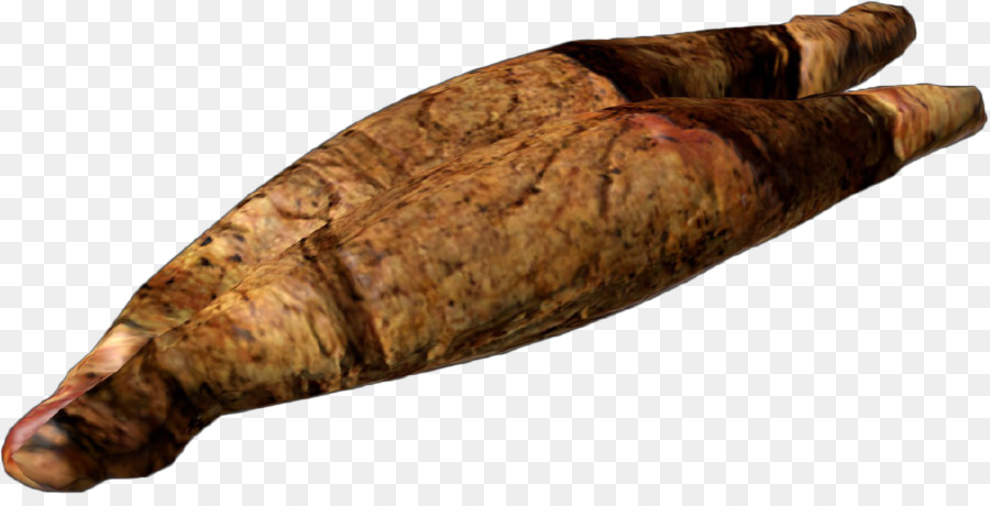 Carne，Bife PNG