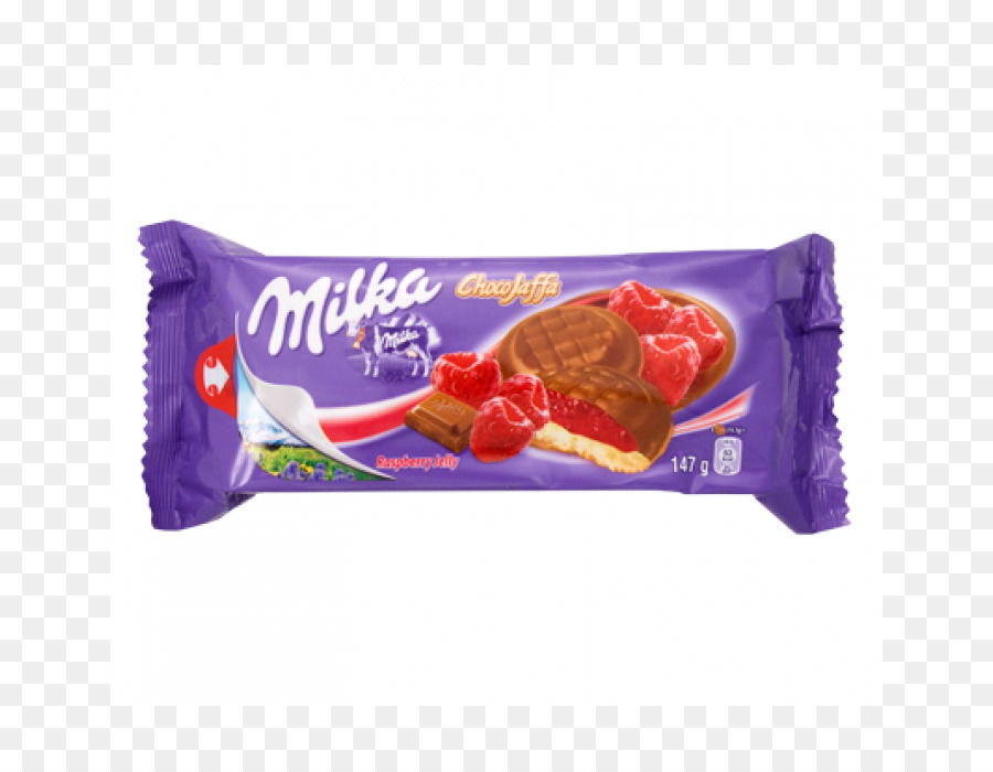 La Leche，Gelatina De Postre PNG