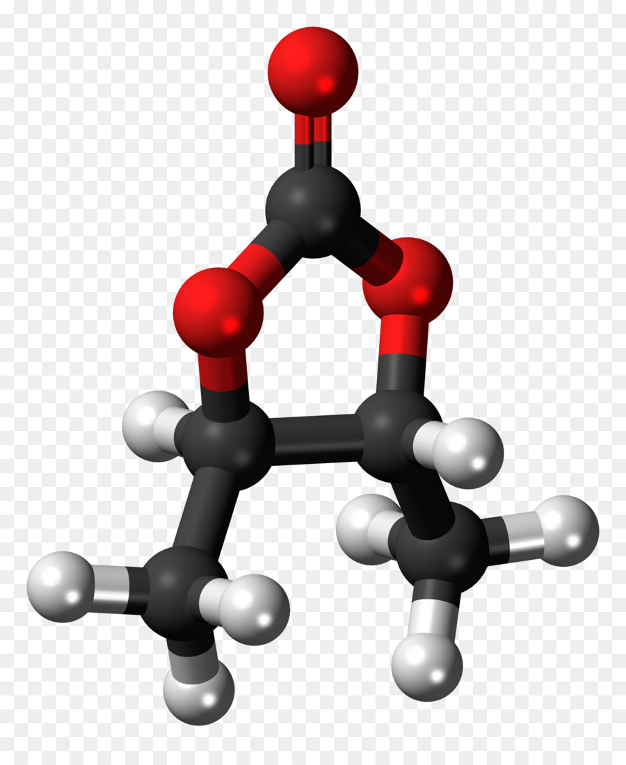 Molécula，Química PNG