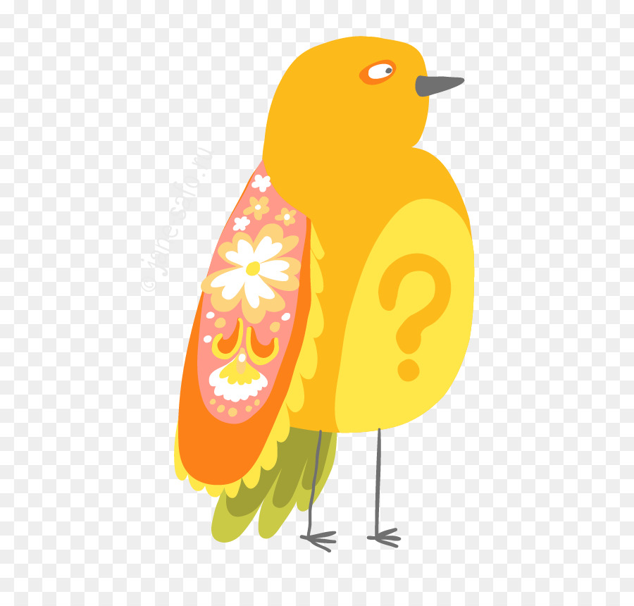 Pájaro，Pico PNG