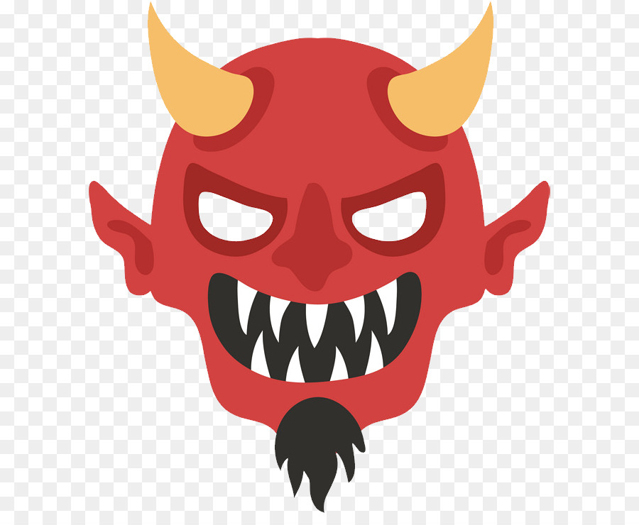 Demonio，Diablo PNG