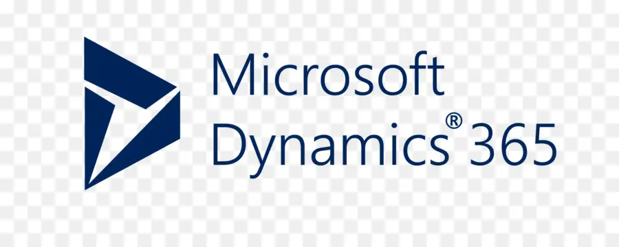 Microsoft Dynamics，Microsoft Dynamics Crm PNG