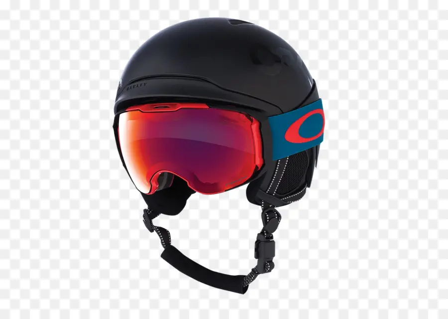 Cascos De Motocicleta，Cascos De Snowboard De Esquí PNG