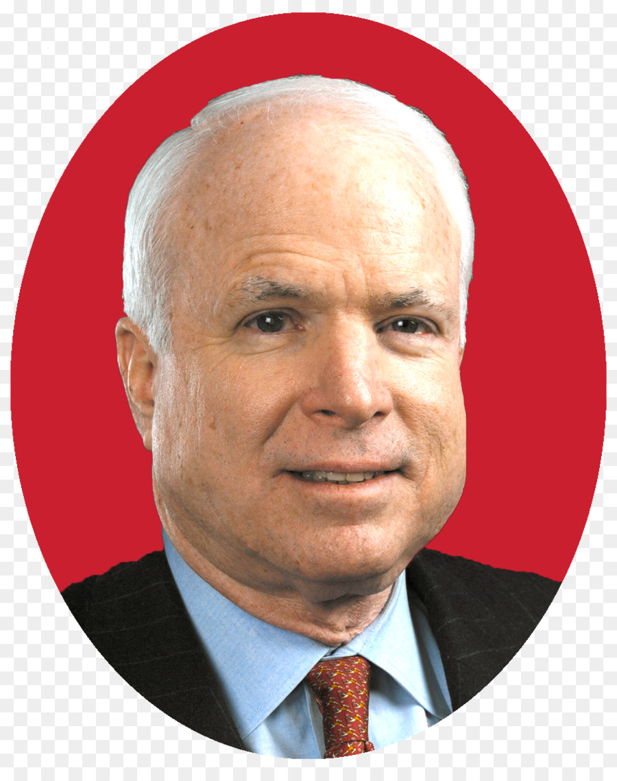 John Mccain，Estados Unidos PNG