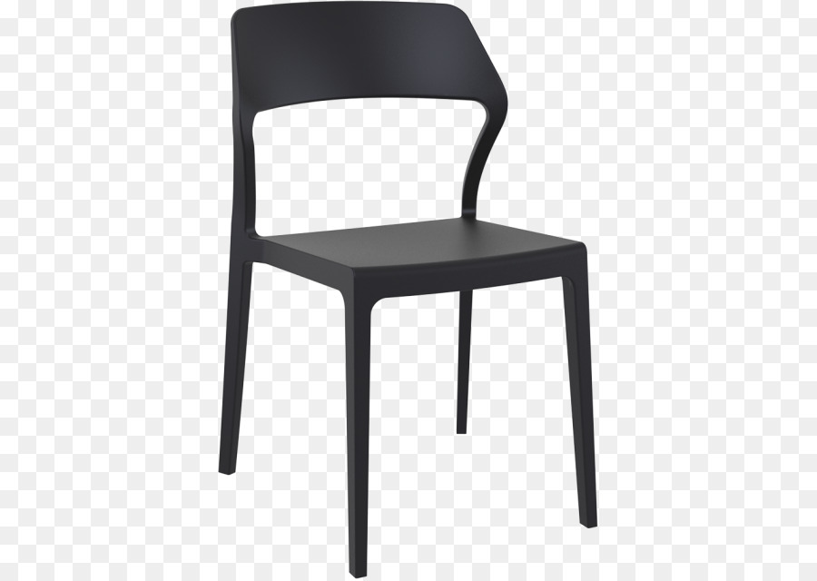 Silla，Asientos PNG