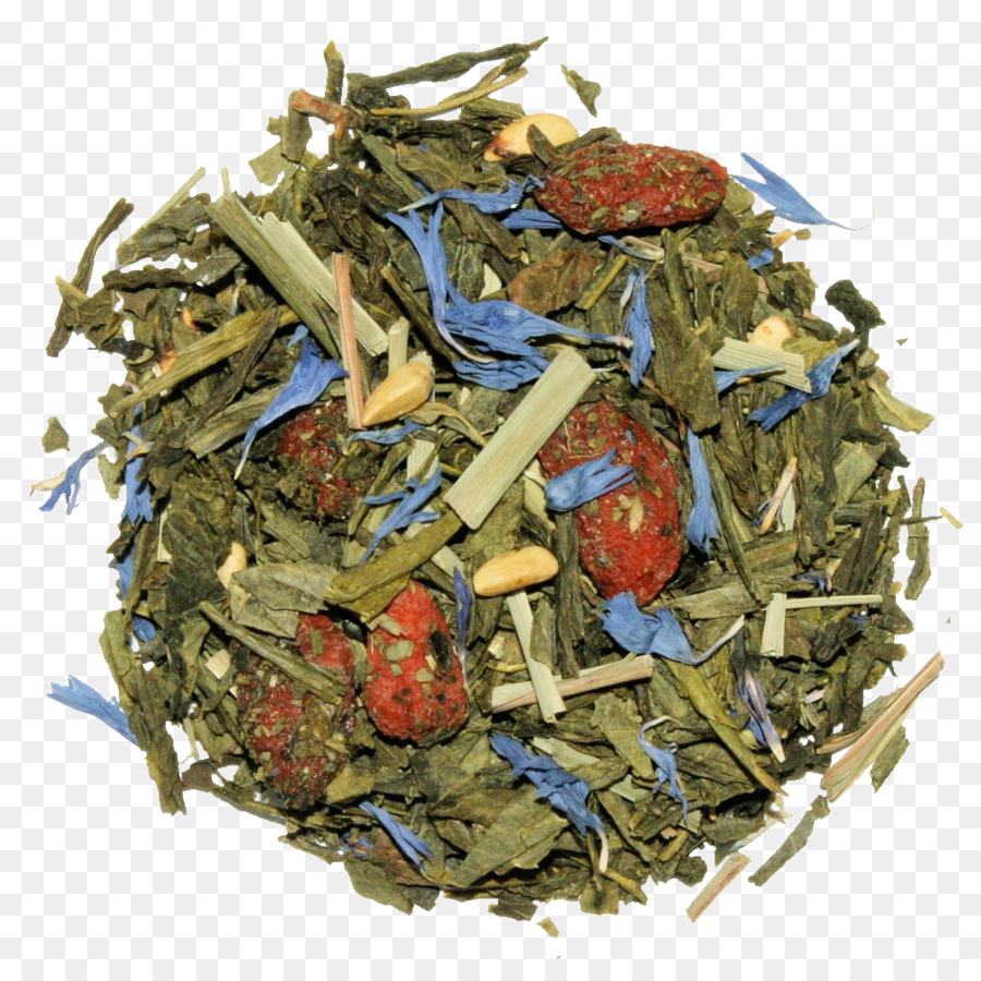 Sencha，Té PNG