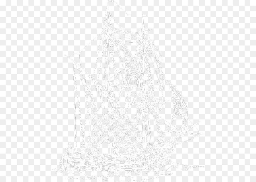 Vestido，Dibujo PNG