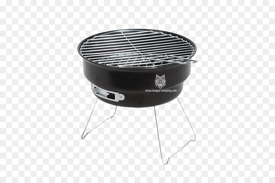 Parrilla Portátil，Parilla PNG