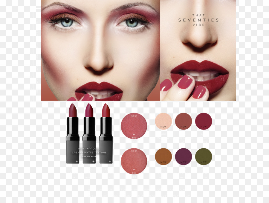 Bobbi Brown，Barra De Labios PNG