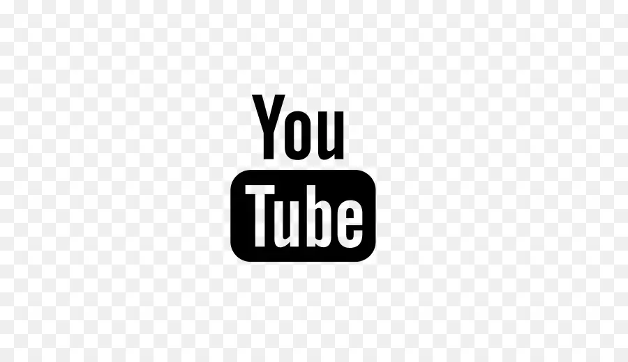 Youtube，Iconos De Equipo PNG