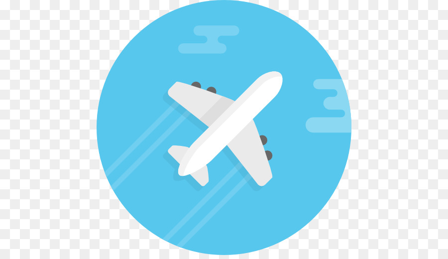 Avión，Vuelo PNG