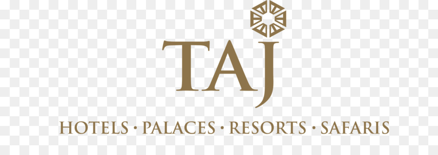 Palacio Del Lago，Taj Hotels Resorts Y Palacios PNG