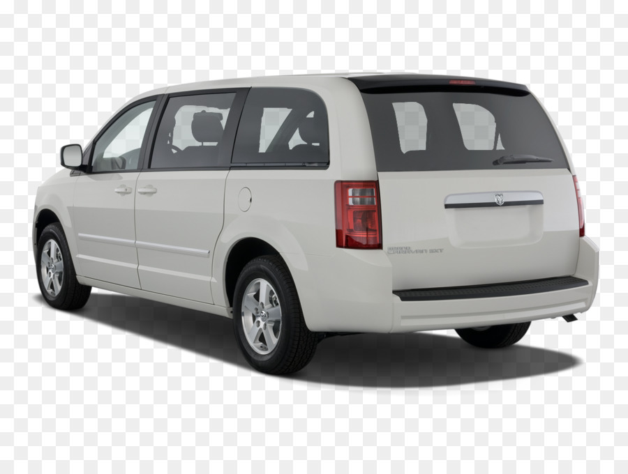 Dodge，Dodge Caravan PNG