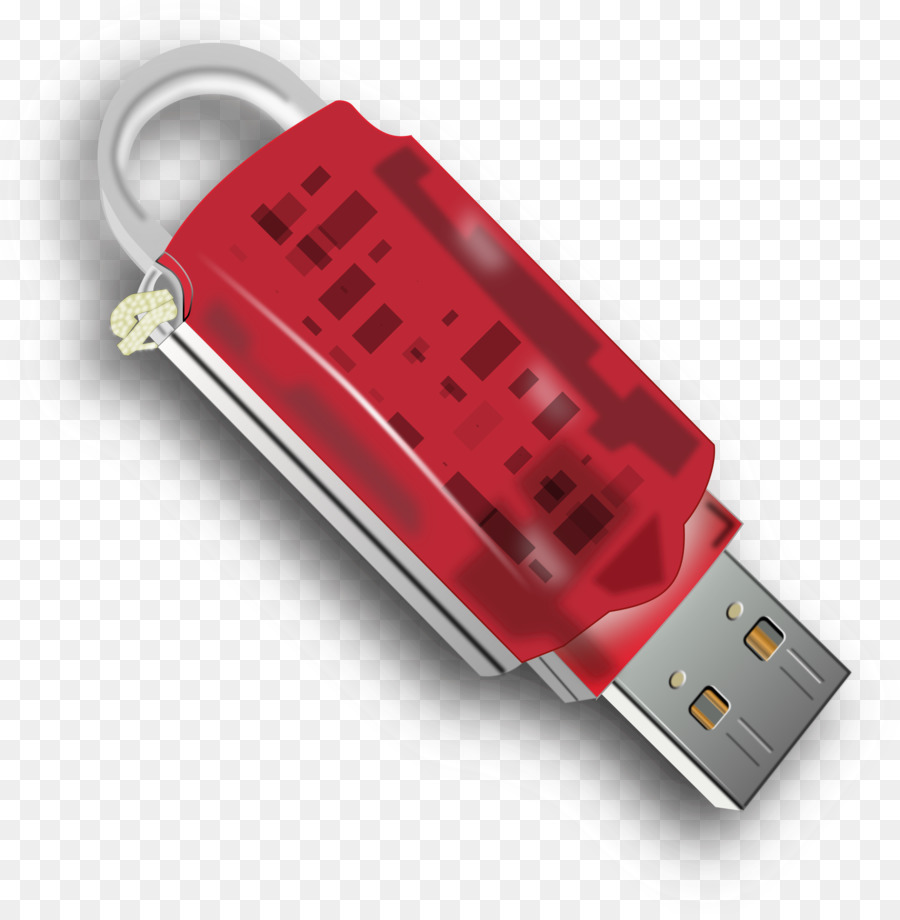 Las Unidades Flash Usb，Usb PNG