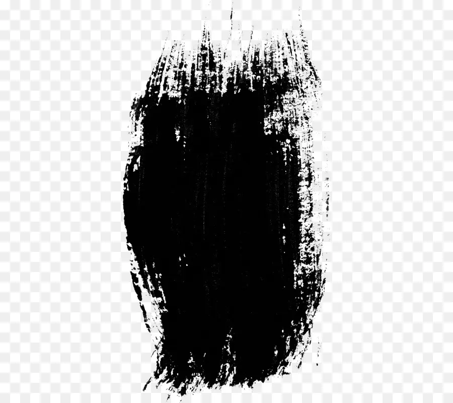 Tinta，Ink Blot PNG