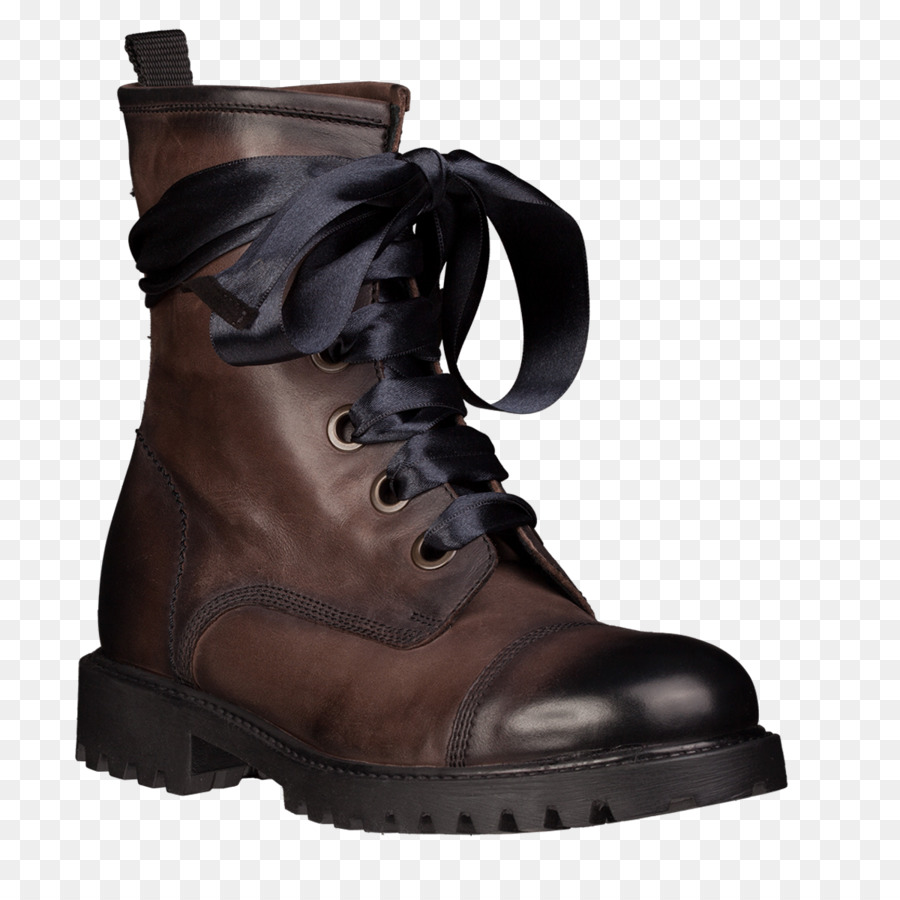 Bota Negra，Zapato PNG