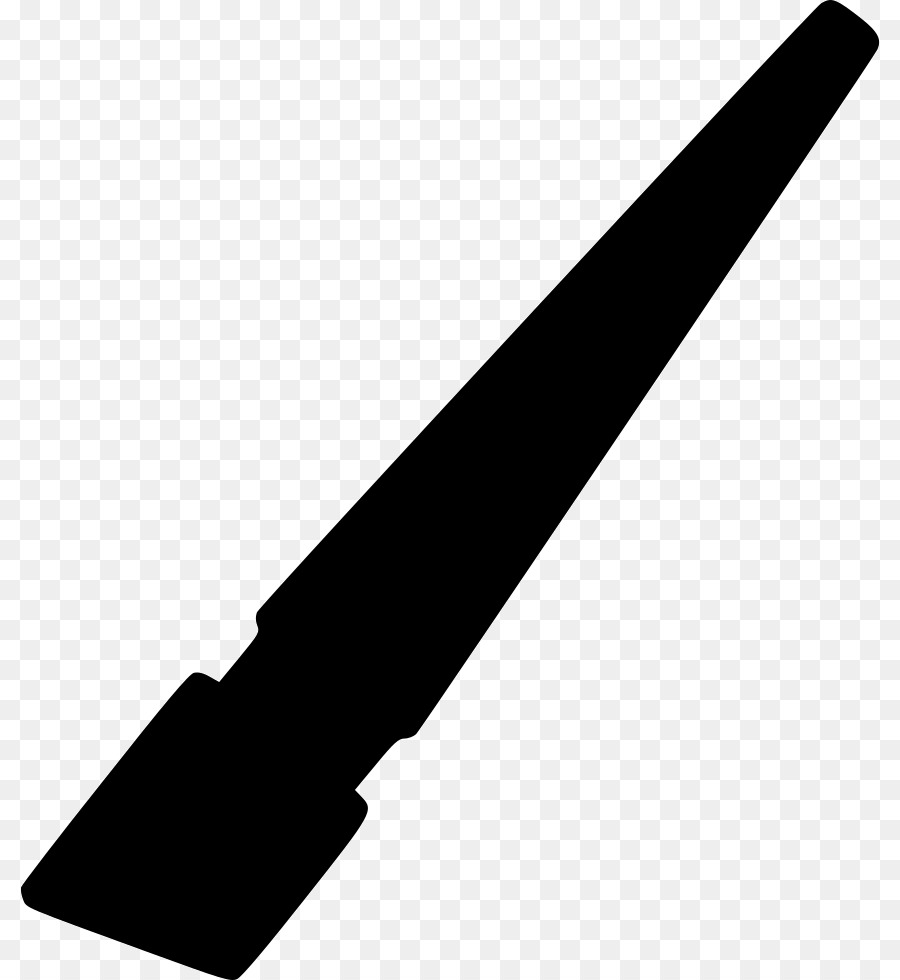 Cuchillo Utilitario，Cuchilla PNG