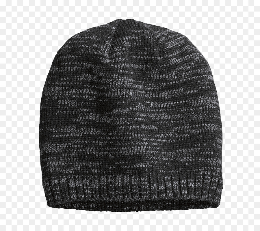 Gorro，Camiseta PNG