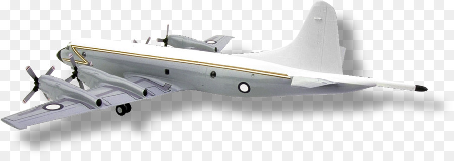 Lockheed P3 Orion，Aviones PNG
