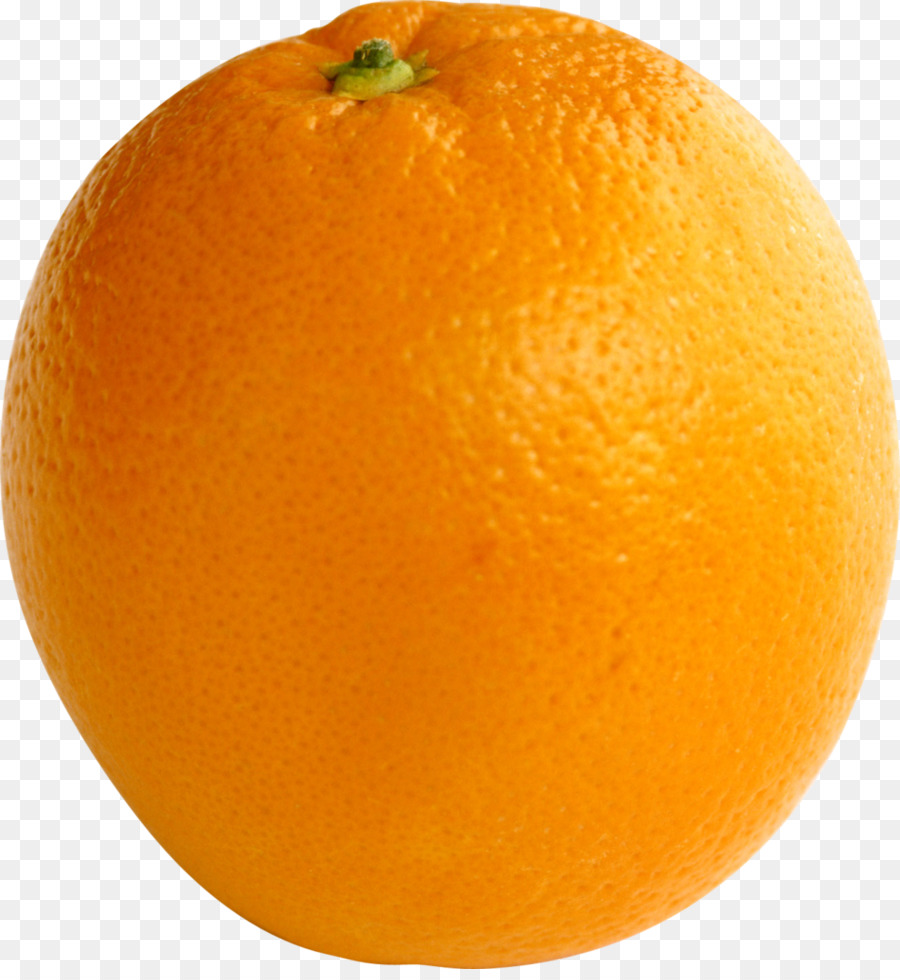 Naranja，Agrios PNG