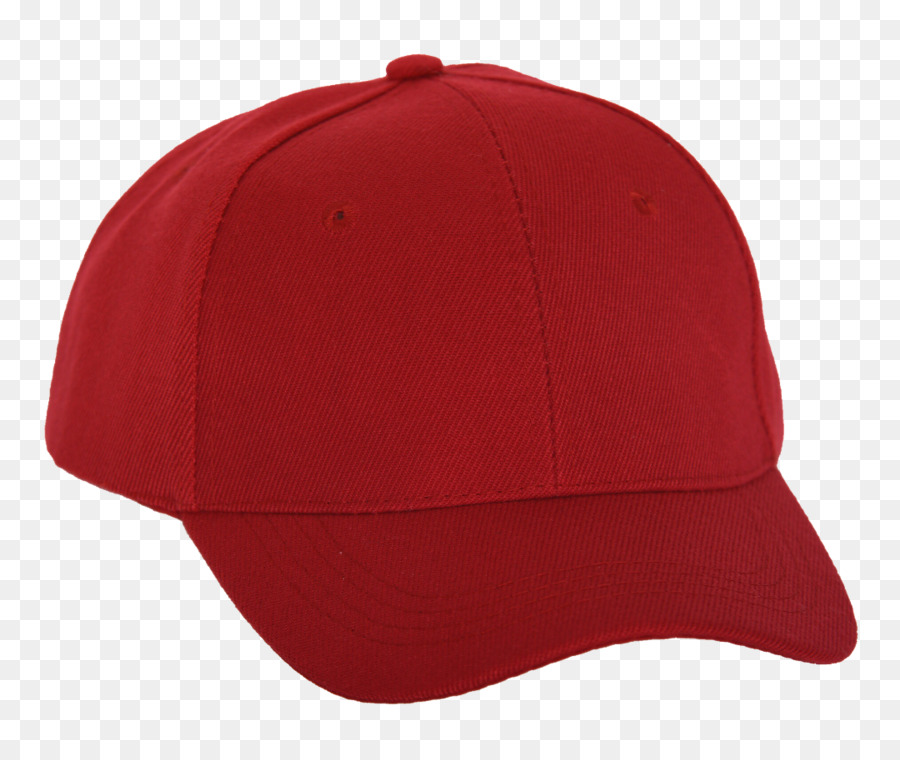 Gorra De Béisbol，Precios PNG