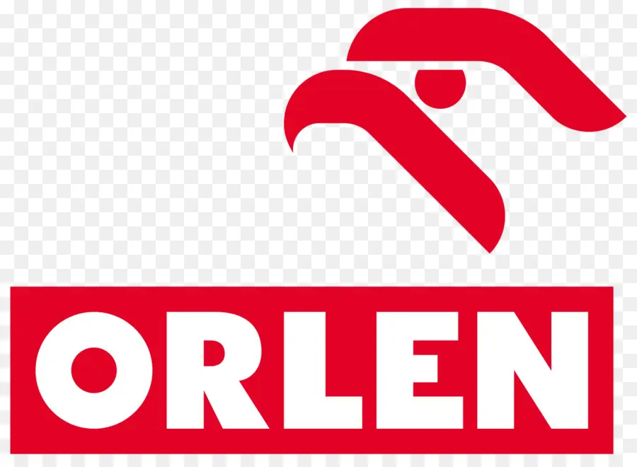 Pkn Orlen，Polonia PNG