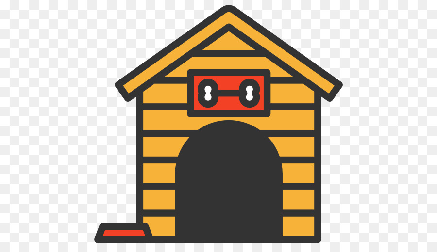 Perro，Casas De Perros PNG