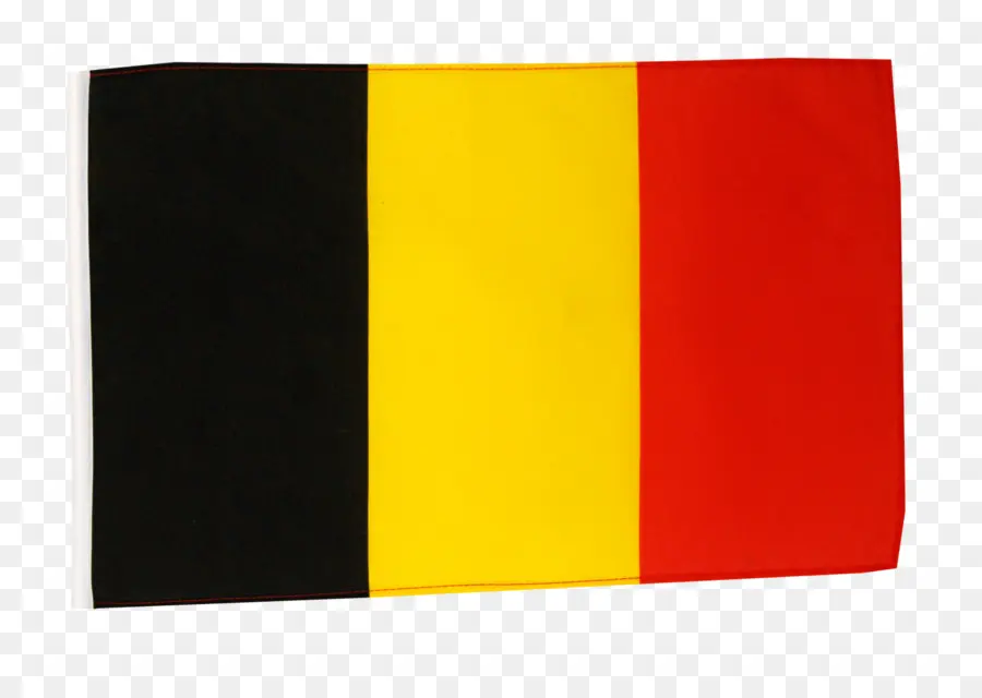 Bandera De Bélgica，Bélgica PNG