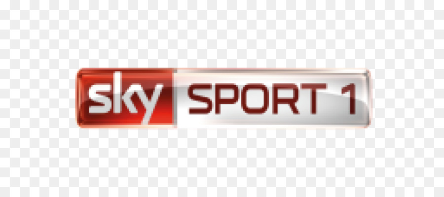 Bundesliga，Sky Sports PNG