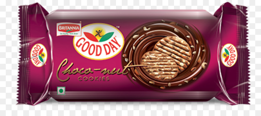 Galletas，Tienda De Comestibles PNG