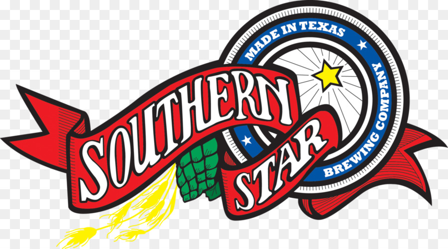 Southern Star Brewing Company，La Cerveza PNG