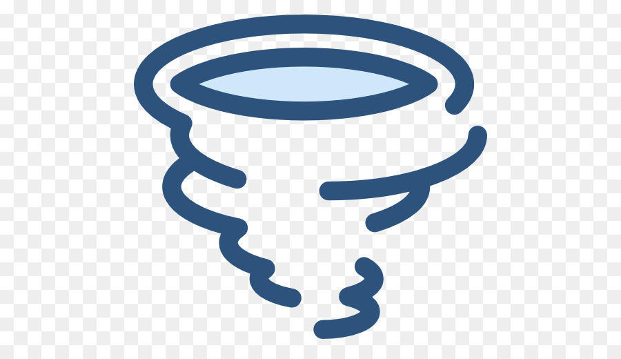 Iconos De Equipo，Tornado PNG