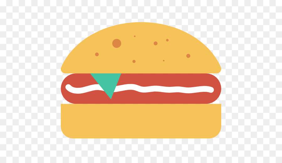 Hamburguesa，Queso PNG