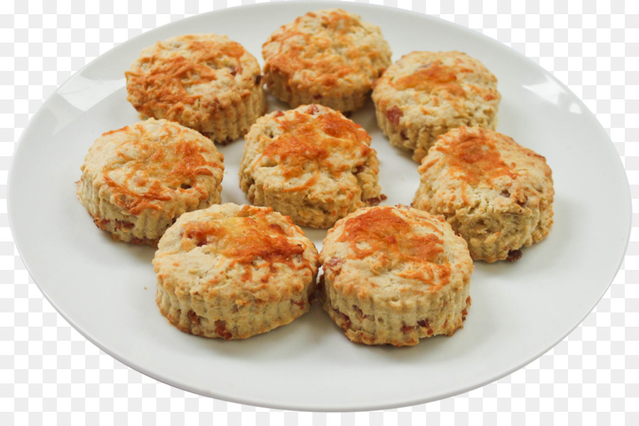 Scone，Falafel PNG