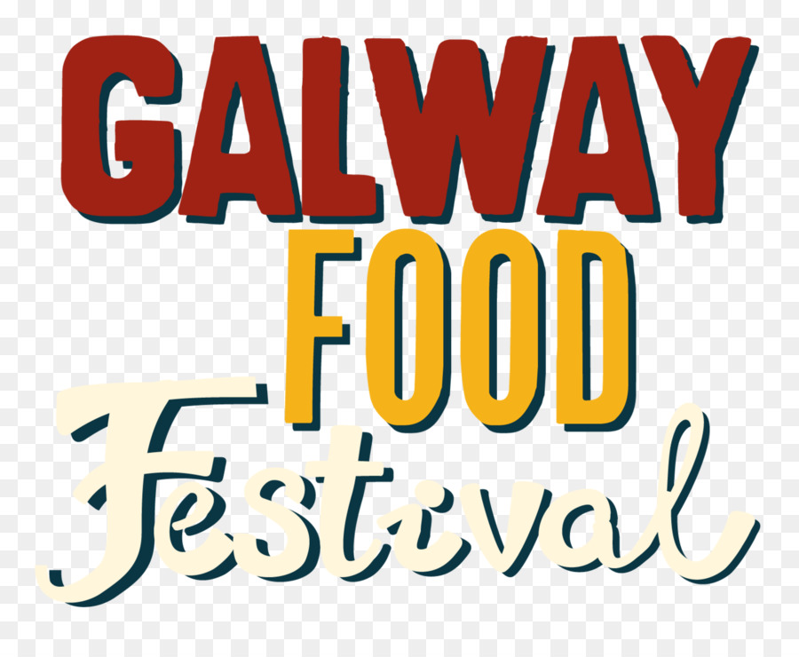 Galway，Galway Festival De Comida PNG