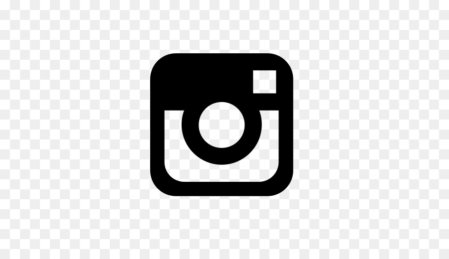 Logotipo De Instagram，Redes Sociales PNG