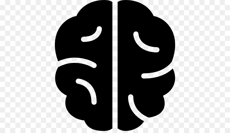 Cerebro，Iconos De Equipo PNG